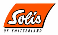 Solis