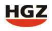 HGZ / Rex Royal