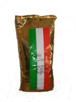 Helmut Sachers Espresso Giusto 1Kg