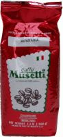 Musetti AL Arabia 1KG