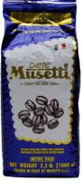 Musetti Santos 1KG