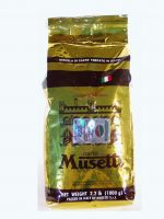 Musetti Paradiso 1KG