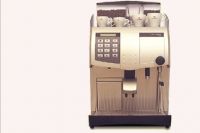 Rex Royal S500 CST