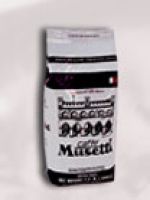 Musetti Italia 1KG