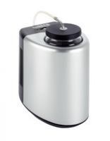 Waeco My-Fridge MF 1M