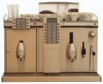 Rex Royal S800 RCST
