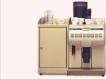 Rex Royal S400 RCT