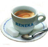 Reneka