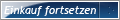 IMAGE_BUTTON_CONTINUE_SHOPPING
